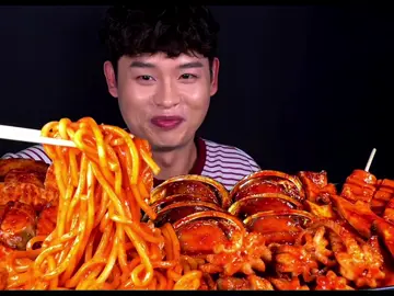 🔥🔥🔥 #bonggil #bonggil_asmr #mukbangs #mukbangeatingshow #xuhuong #xyzbca #anngonmoingay #xuhuong2025 #asmrvideo #asmrmukbang #onhaxemmukbang #asmrchill14 