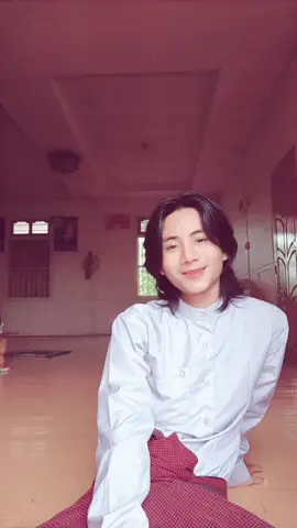 သားသားကျောင်းသွားမယ်😅#tiktok #fly #fyppppppppppppppppppppppp #foryou #flypシ #fyp 
