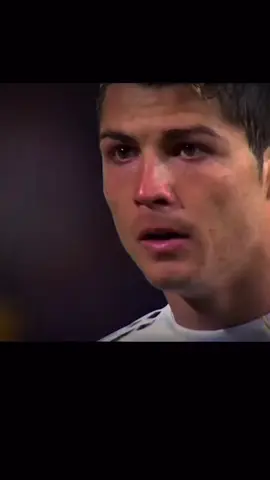 #ronaldo #edit #Soccer #lyrics #song #cr7 #cristianoronaldo #spanish #catchysong #viral #fy 