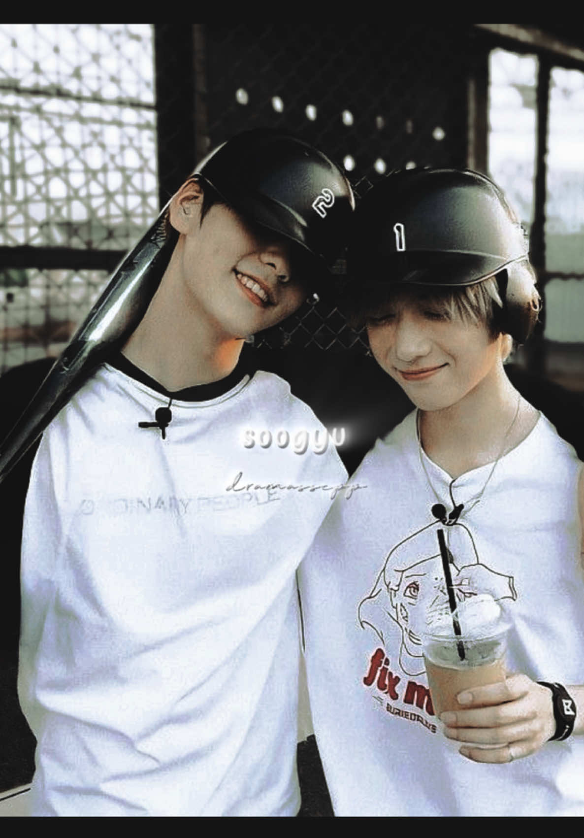 #SOOGYU — soobin and beomgyu clips for editors to use if use please give credits thank you!!🎬💝 || — #SOOBIN #BEOMGYU #soogyu #soogyuedit #soobintxt #beomgyutxt #edit #txt #moa #tommorrow_x_together #txtedit #fyp #fypシ゚viral #soogyuedit #soobinedit #choisoobin #beomgyuedit #choibeomgyu #tommorowxtogether #txt #fyp #foryoupage #fypppppp #viral #xyzbca #blowthisup #trending