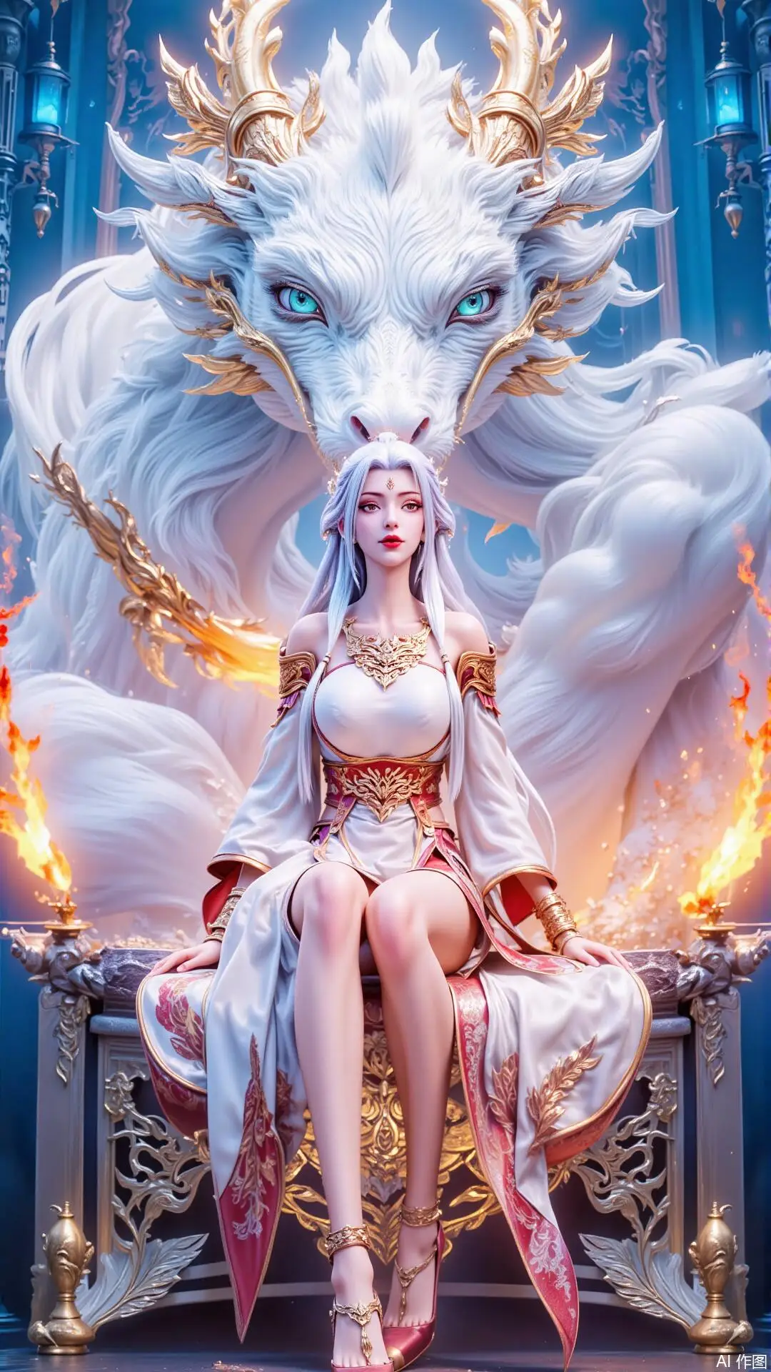 #fypage #tiktok #xuhuong #viral #xhs #wallpaperhd #wallpaper4k 