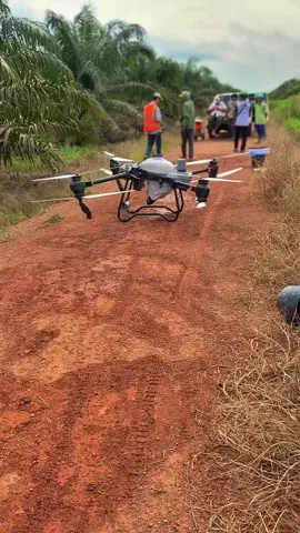 Seharga mobil innova #drone #hama #semprothama 