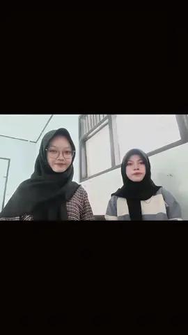 #ngikuttrend🔥 #lb?okey #fyppppppppppppppppppppppp #bntulikeplisss🙏🙏🙏🌼🥺🥺🥺🥺🥺 @ᥫ᭡ 