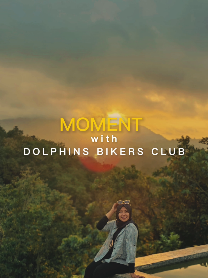 Healing tipis tipis #healing #touringbike #moment #bikers #fyp #4upageシ #xbcyza #foryoupage #masukberanda 