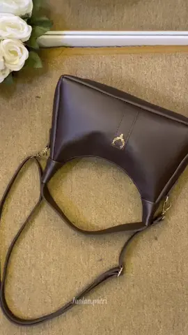 Tas 2 look bisa tenteng bisa selempang 🔥 #tas #taswanita #tasmurah #tasselempang 