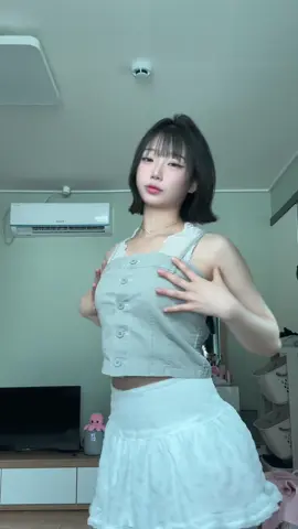 마마~~ #설마해시태그하나만달았는데추천에뜨겠어 