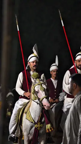 Sardar Abdul Raheem Khan Niazi 🔥🖤 Event : F9 Park Islamabad 2025 #horse #horses #nezabazi #f9park_islamabad #raheemkhanniazi #viral #fyp #mela #niazi #punjab #arbabphotography @Raheem_Nyazee_333 @TAHIR   RAHEEM   KHAN @Khan Of Thall 