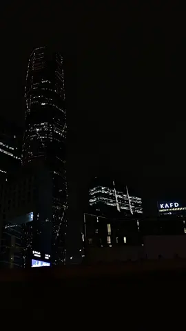 عسى حظٍ جمعني بك معي ينساك🤍🤍. ‏ #fyp #explore #اكسبلور #saudiarabia #riyadh #edit 