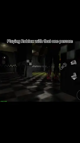 Idk😭🙏 #fnaf first vid:p! Game name is :fnaf doom somethin like that