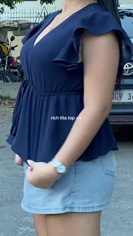 #richtitaoutfits #richtitavibes #classytops #classyoutfit 