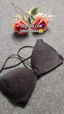 Nyaman dipake😭 bikin pede🤗#foryou #fashiontiktok #fashionwanita #affiliatetiktok #affiliateindonesia #bra #brawanita #braonepiece 