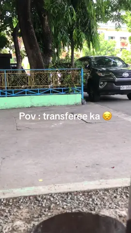yawa, friendless kuh #viral #fbhs 