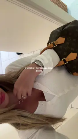 👩🏼‍⚖️  #fyp #intern #law #internship #dubai