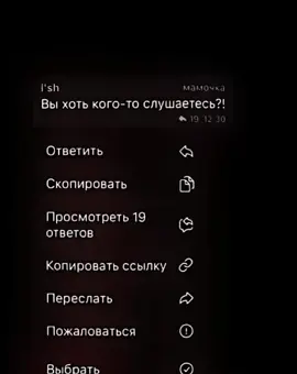❤️‍🔥 #mirlinsky #мирлинские #вирт #кф #вирткф #идеидлявидео #клан #семья #виртовские 