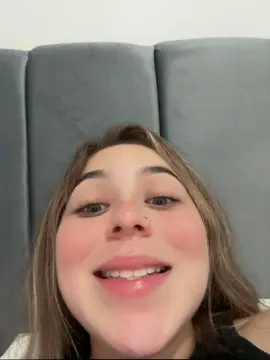 #viralvideos #paratii 