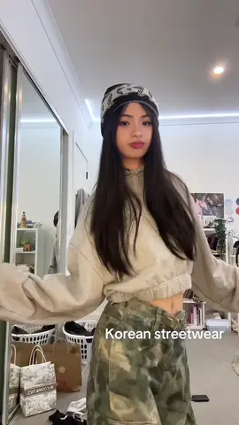 Fits for winterrrrr, style @HamuHaus ‘ cropped hoodie w me #OOTD #outfitinspo #fyp #foryou #asian #xybca #foryoupage #viral #fy #abg 