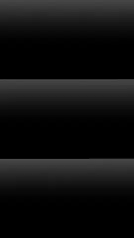 milih sambil merem pun ga akan nyesel inimah🤭 #HAIKYU #trending #haikyuuedits #4u #fyp #fyp #moots?  #akaashikeji #oikawatooru #kageyamatobio #sugawarakoushi #semieita #kenjiroshirabu #miyaatsumu #kenmakezume #koganegawakanji #haikyuu #haikyuuedits #4u #fyp #moots? 