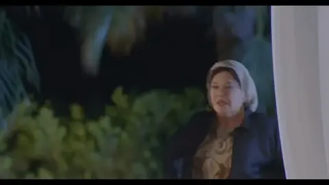 ايه كفايه بقي خنقتونا  #foryou #real #pov 