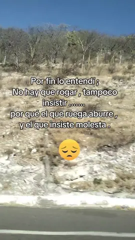 Ya no te buscaré no tiene caso #😔😔😔😔 #paratiiiiii #yanotebuscare #amantes #contenido 