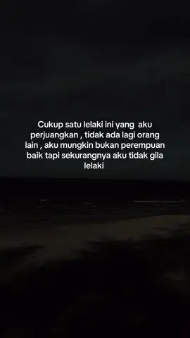 ❤️#cintamati #foryoupageofficiall 