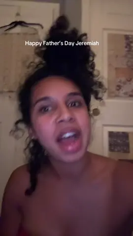 Amaya, count your days, again #loveislandusa 