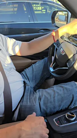 ruido raro en el carro ,feliz día del padre@Mmtz78  #ruidoraro #ruidoraroenelcarro #diadelpadre