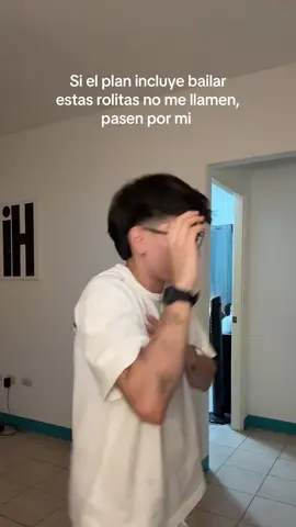#fyp 