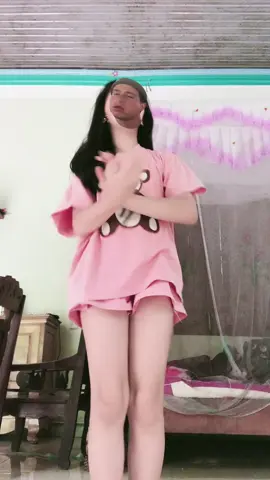 xu hướng !!!!!!!!!!!