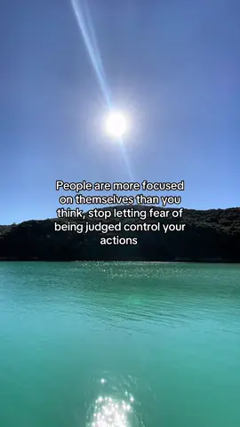 It’s called the spotlight effect #teamwork #girlies #quotes #positve #manifest #spiritual #energy #hope #mind #inspiration #kind #motivation #positivity 