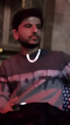 Moments 🥀#foryoupage #fypシ @Wasii Baloch 