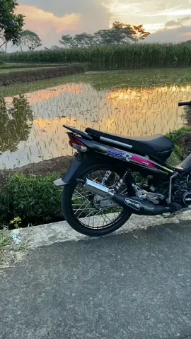 #fizr #agstyle #twostroke #fizr_2stroke #