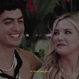 america… you have messed me up for the last time… #LoveIsland #loveislandusa #loveislandusaedit #loveislandedit #loveislandusa7 #loveislandhannah #loveislandcharlie #hannahandcharlie #loveislandjeremiah #happyfathersday #ig #fy #casa #recoupling #loveislandusa @Charlie Georgio #teamhannah @Love Island @Peacock 