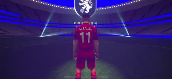 #salah #bigtime #keşfet 