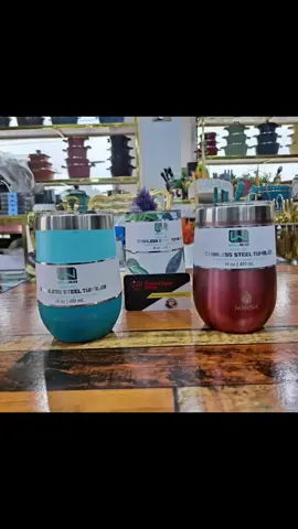 Price: 8,500  410ml stainless steel vacuum Insulated cup  WhatsApp  : 09123092797 or 07037732932 to order  🈹 Discount on website orders  raregem.com.ng (link in bio )  🌺Follow us on IG @raregem_stores  Address: 78, Ogunlana drive , Surulere Lagos
