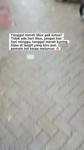 alhamdulilah masih di beri rejeki yang berlimpah 🙏🏻🥺 #fyp #fyppppppppppppppppppppppp #pasarbabatlamongan #penggilingandagingsidojoyo #adonanpentol 