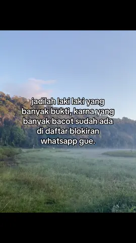 #sindirankeras #4u #katakatasindiran #xbcyza #sindiran #fyp 