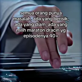 #dracin #dracinrekomendasi #theuntamed 