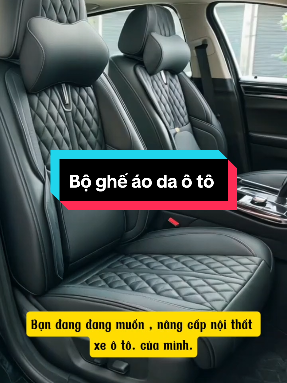 #noithatoto #dodungtienich #xuhuong #thinhhanh #master2025bytiktok #LearnOnTikTok 