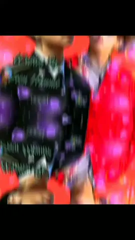 MR_INSPECTOR part 8 army plz copylink Kiya kroo and Tiktok uncle vedio hide nhi Kiya kro. . . . . . . . . . . . Tiktok uncle vedio py views any chiyiy plzzzzzzzzzzzz #fyppppppppppppppppp #foryou#followers #jeonmennie #fyppppppppppppppppp #fyppppppppppppppppp #fyppppppppppppppppp #mrinspector #fyppppppppppppppppp #fyppppppppppppppppp #fyppppppppppppppppp 