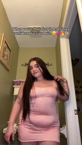 Who 👀