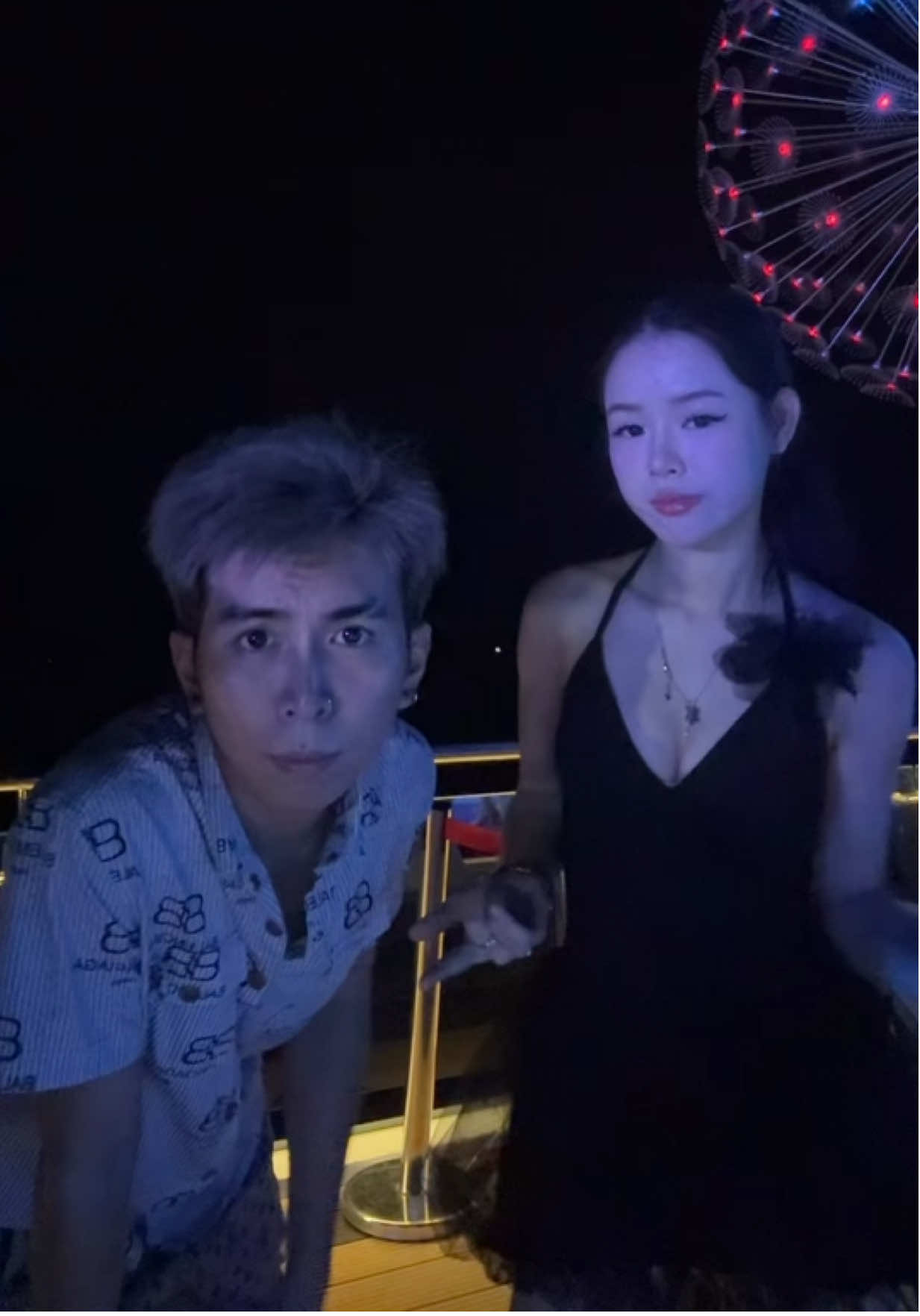 @Ccmk 