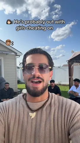 🤣.   #ArabTikTok #iraq🇮🇶 #iraqi #عرب_تيك_توك #🇮🇶 #عراقي #fypシ゚viral #الشعب_الصيني_ماله_حل😂😂 #viral 
