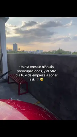 🥷🏽😪#flypシ #viral_video_tiktok #paratiiiiiiiiiiiiiiiiiiiiiiiiiiiiiii #futbol⚽️ 