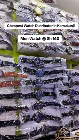 WE ARE LOCATED IN KAMUKUNJI STAR SHOPPING MALL 3RD FLOOR SHOP 3F19 FEEL FREE TO CONTACT US VIA 0706 348 953#starmallkamukunji #menwatches #menwatch 