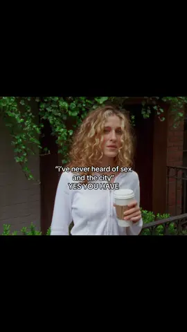 comfort show forever #carriebradshaw #carriebradshawedit #samanthajones #samanthajonesedit #charlotteyork #charlotteyorkedit #mirandahobbes #mirandahobbesedit #sexandthecity #sexandthecityedit #satc #foryoupage #fyp #foryou #viral #trending #makemefamous #blowthisup 