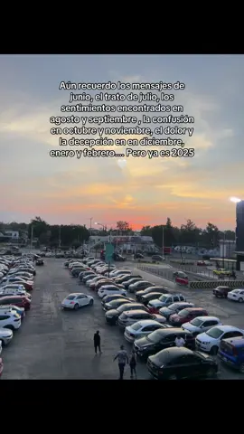 #parati #pppppppppppppppp #fyp #CapCut #2023  Ya se fue 🙂‍↕️