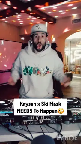 Ski mask x Faze?!🔥 #faze #kaysan #fazeclan #fypシ゚ #fypp #fyp #lacy 