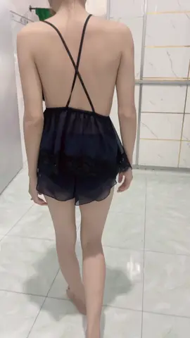 Trưa nắng mún siu