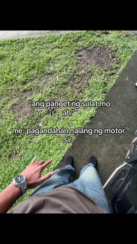 tatagos kaba sir?? #cvtonly🚀 #bom3 #projectbuild #istak #fyp #fypage #me #fyppppppppppppppppppppppp 