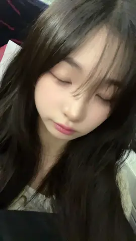 시험 하루 남았는데 어케하냐 #시험 #09 #08 #추천 #하지마 